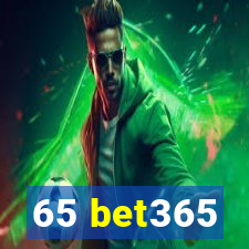 65 bet365
